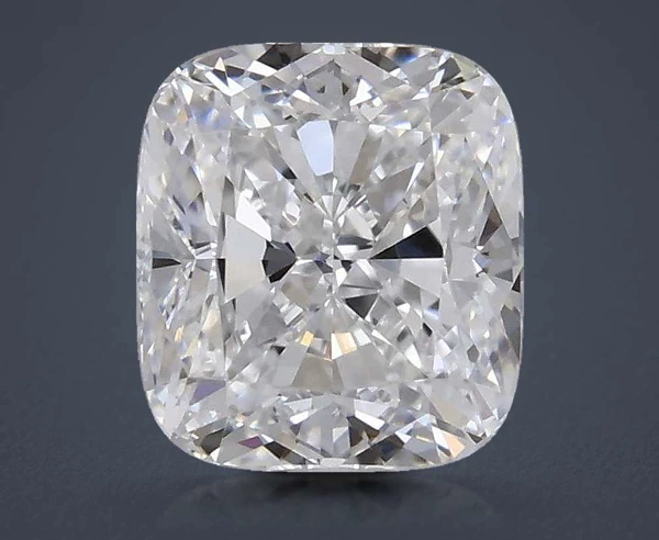 0.5 Carat · E · VVS1 Rare Carat Ideal Cut