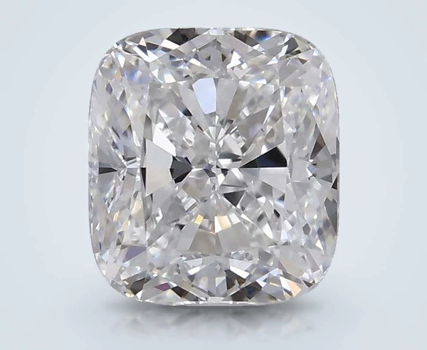 0.5 Carat · E · VVS1 Rare Carat Ideal Cut