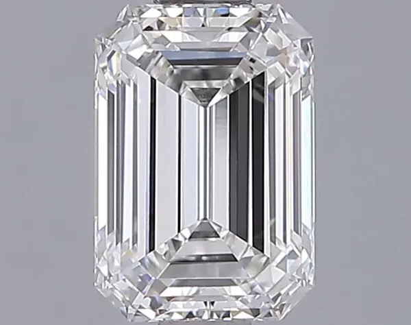 1.3 Carat · F · VVS1 Rare Carat Ideal Cut