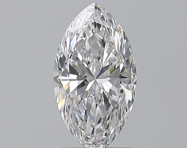 1.5 Carat · D · VS1 very good Cut
