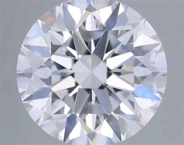 1.02 Carat · E · IF Rare Carat Ideal Cut