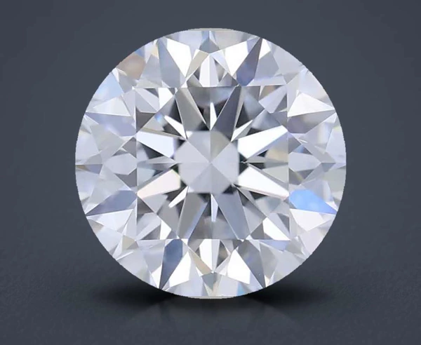 1.02 Carat · E · IF Rare Carat Ideal Cut