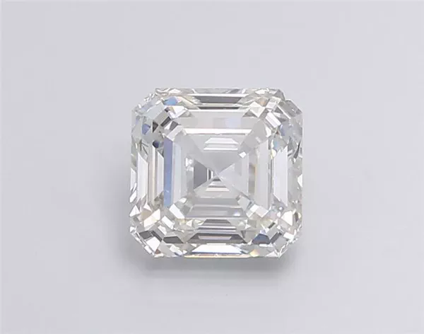 2.54 Carat · H · VVS2 Rare Carat Ideal Cut