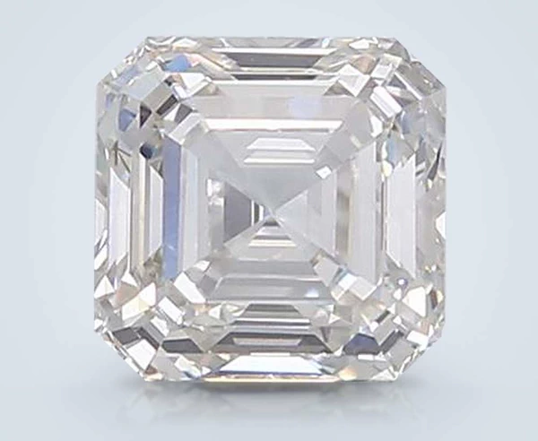 2.54 Carat · H · VVS2 Rare Carat Ideal Cut