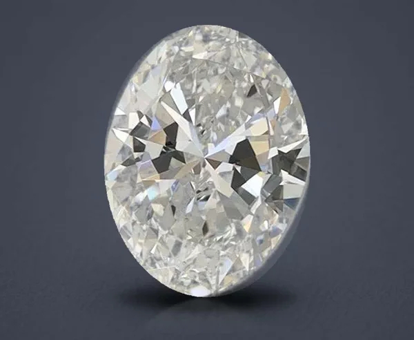 1.01 Carat · D · VVS2 Rare Carat Ideal Cut