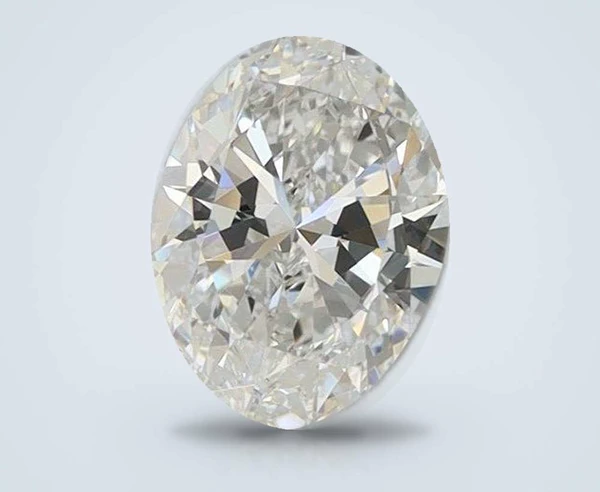1.01 Carat · D · VVS2 Rare Carat Ideal Cut