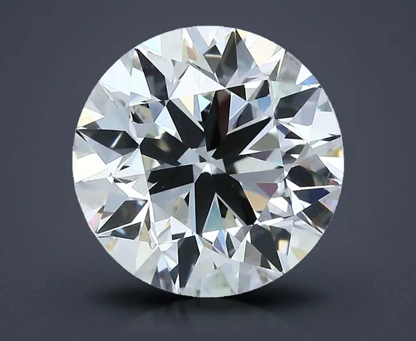 3.76 Carat · I · VS1 excellent Cut
