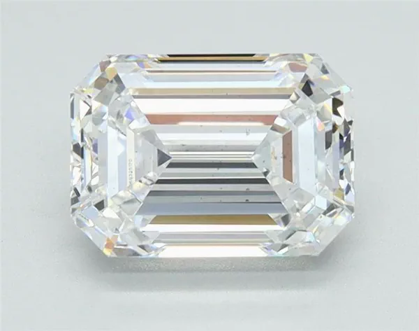 1.87 Carat · E · SI1 Rare Carat Ideal Cut