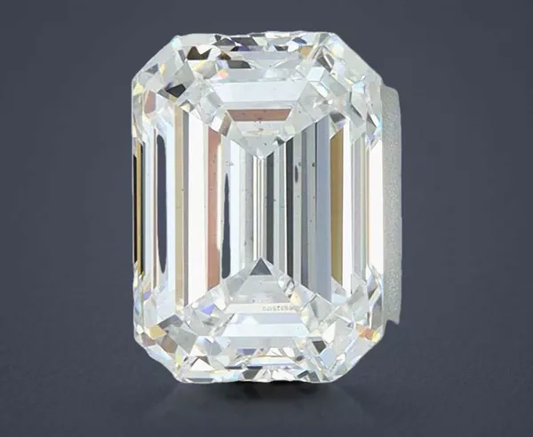 1.87 Carat · E · SI1 Rare Carat Ideal Cut