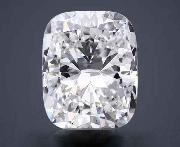 1.88 Carat · E · VS2 Rare Carat Ideal Cut