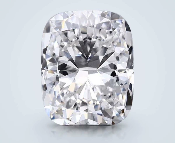 1.88 Carat · E · VS2 Rare Carat Ideal Cut