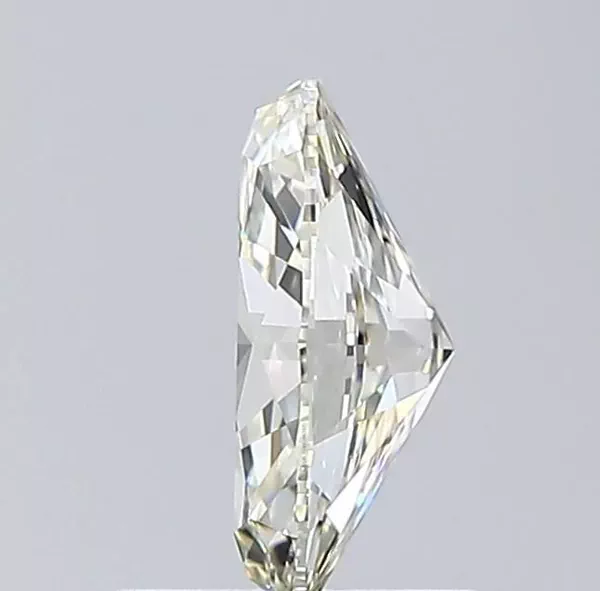 1.05 Carat · K · IF Rare Carat Ideal Cut