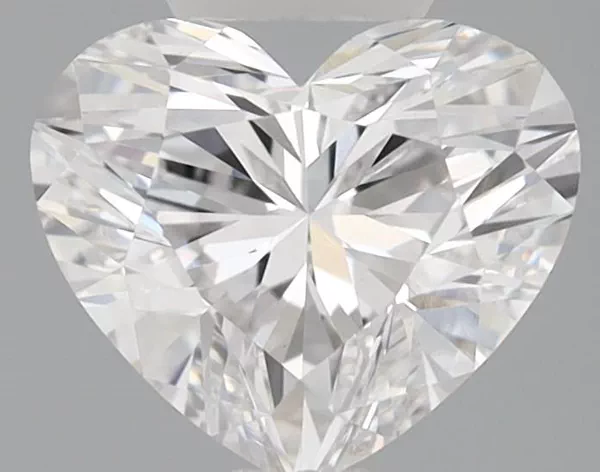 1.01 Carat · D · VVS2 Rare Carat Ideal Cut
