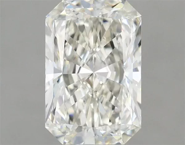 1.61 Carat · H · VS1 Rare Carat Ideal Cut