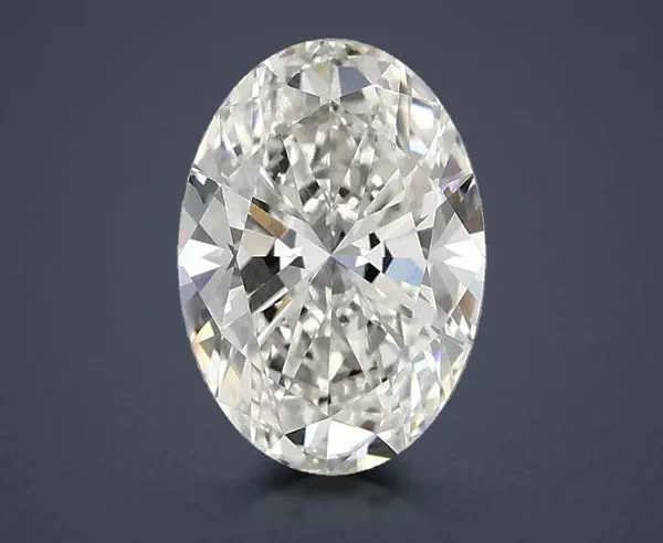 1.47 Carat · F · VVS2 Rare Carat Ideal Cut