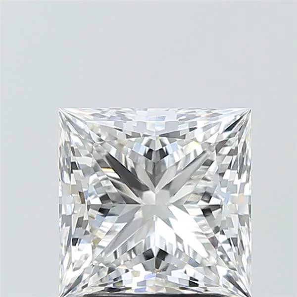 3.04 Carat · F · VVS2 Rare Carat Ideal Cut