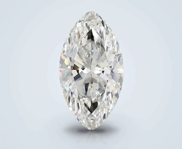 3.01 Carat · E · SI1 Rare Carat Ideal Cut