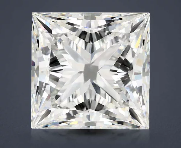 10.07 Carat · F · VVS2 Rare Carat Ideal Cut