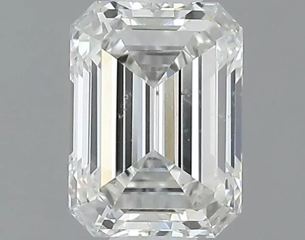 0.43 Carat · H · SI1 Rare Carat Ideal Cut