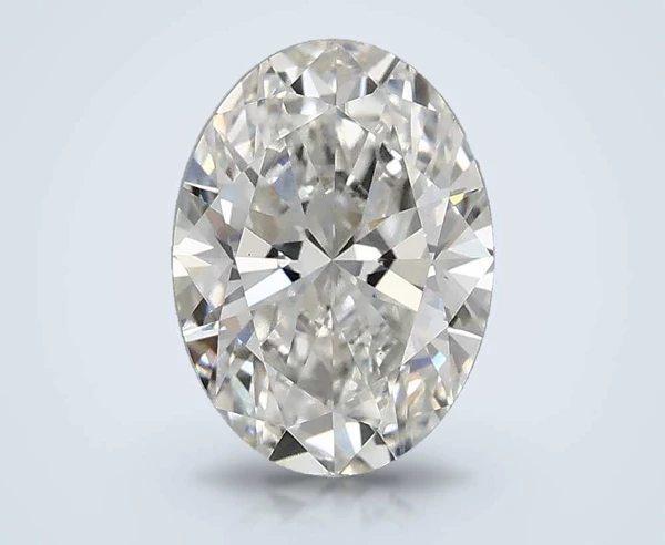 1.55 Carat · F · VS1 Rare Carat Ideal Cut