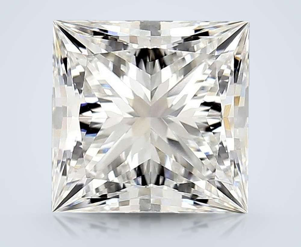 2.39 Carat · F · VVS2 Rare Carat Ideal Cut