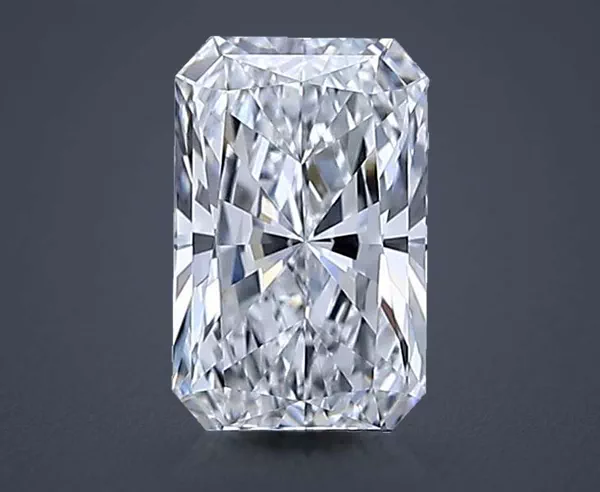 0.79 Carat · D · VVS1 Rare Carat Ideal Cut