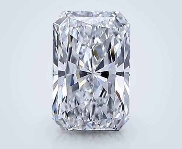 0.79 Carat · D · VVS1 Rare Carat Ideal Cut