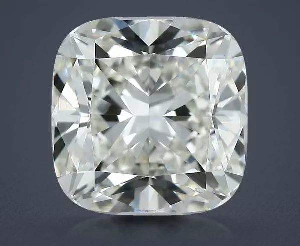 1.01 Carat · I · VVS1 Rare Carat Ideal Cut