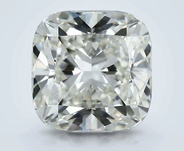 1.01 Carat · I · VVS1 Rare Carat Ideal Cut