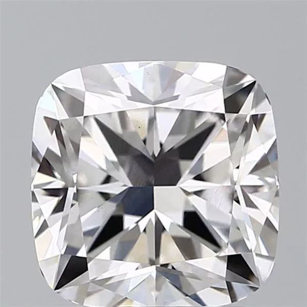 1.79 Carat · E · VS1 Rare Carat Ideal Cut