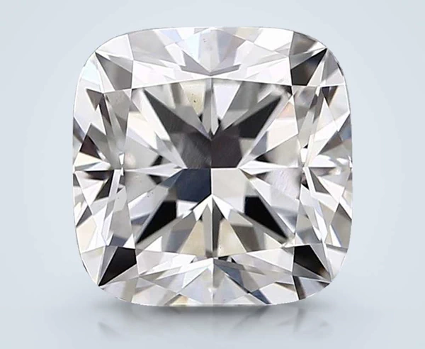 1.79 Carat · E · VS1 Rare Carat Ideal Cut