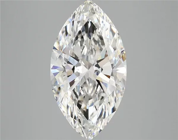 4.02 Carat · F · VVS2 Rare Carat Ideal Cut