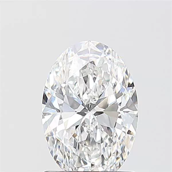 1.02 Carat · E · VS1 Rare Carat Ideal Cut