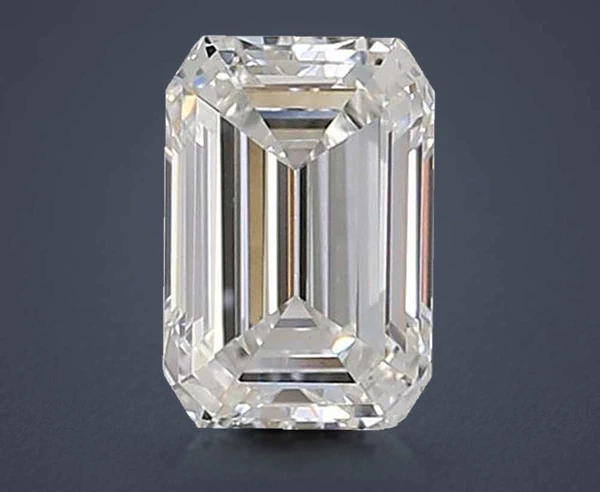 1.24 Carat · E · VS1 Rare Carat Ideal Cut