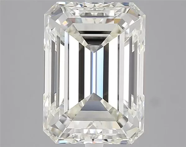 3.5 Carat · J · VS2 Rare Carat Ideal Cut
