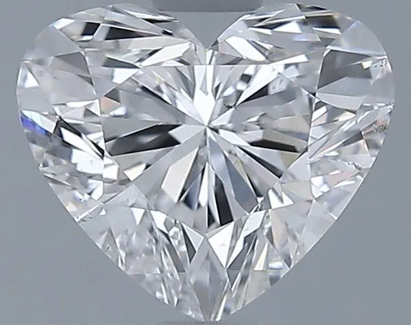 1.11 Carat · E · SI1 Rare Carat Ideal Cut