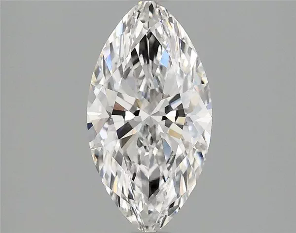 1.49 Carat · E · VVS2 Rare Carat Ideal Cut