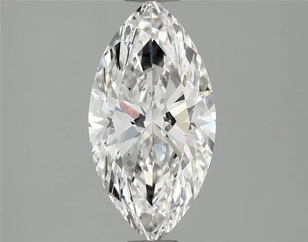 1.49 Carat · E · VVS2 Rare Carat Ideal Cut