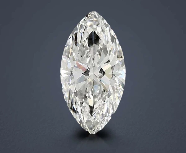 1.49 Carat · E · VVS2 Rare Carat Ideal Cut