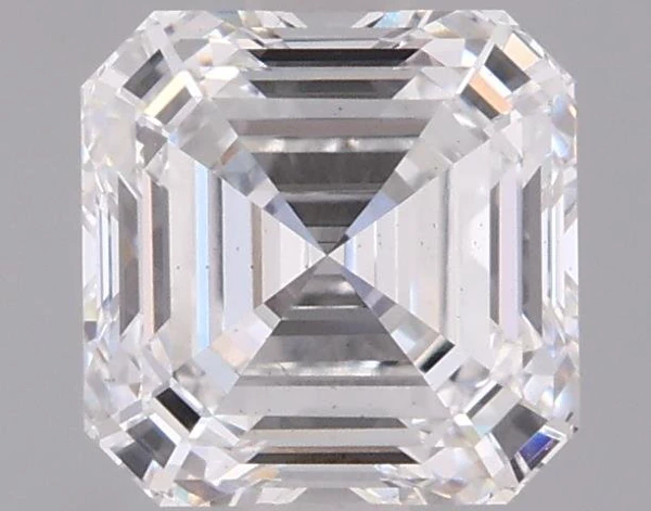 1.57 Carat · D · VS1 Rare Carat Ideal Cut