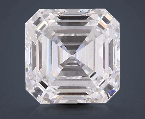 1.57 Carat · D · VS1 Rare Carat Ideal Cut