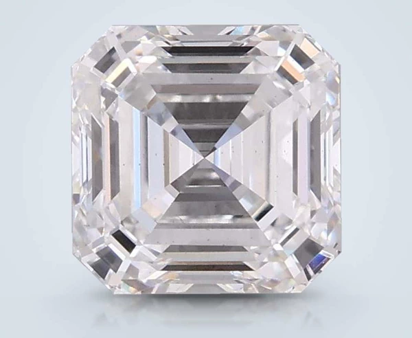 1.57 Carat · D · VS1 Rare Carat Ideal Cut