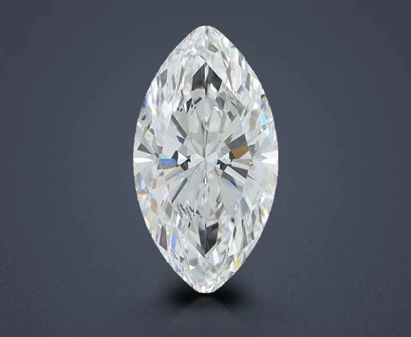 3.54 Carat · E · VS1 Rare Carat Ideal Cut