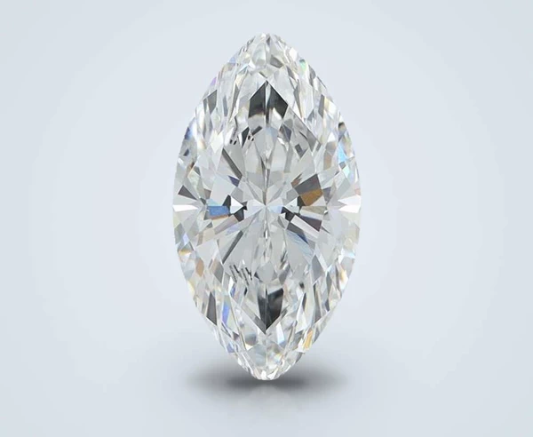 3.54 Carat · E · VS1 Rare Carat Ideal Cut