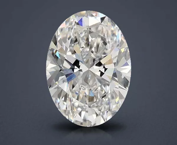 1.08 Carat · E · VS1 Rare Carat Ideal Cut