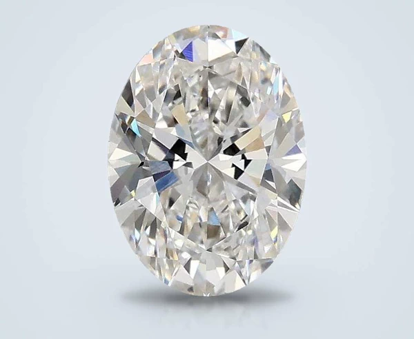 1.08 Carat · E · VS1 Rare Carat Ideal Cut