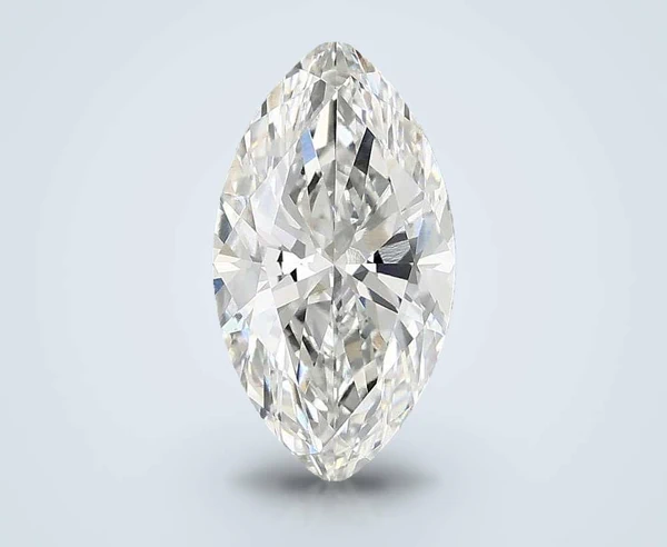 1.98 Carat · F · VVS2 Rare Carat Ideal Cut
