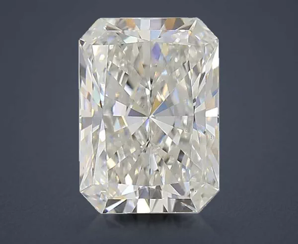 1.59 Carat · F · VS1 Rare Carat Ideal Cut