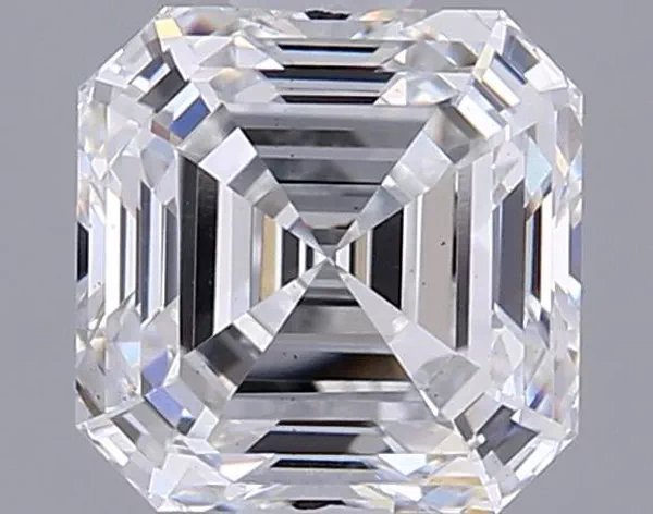 1.54 Carat · E · VS2 Rare Carat Ideal Cut