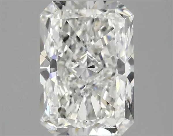 2.08 Carat · F · VS2 Rare Carat Ideal Cut